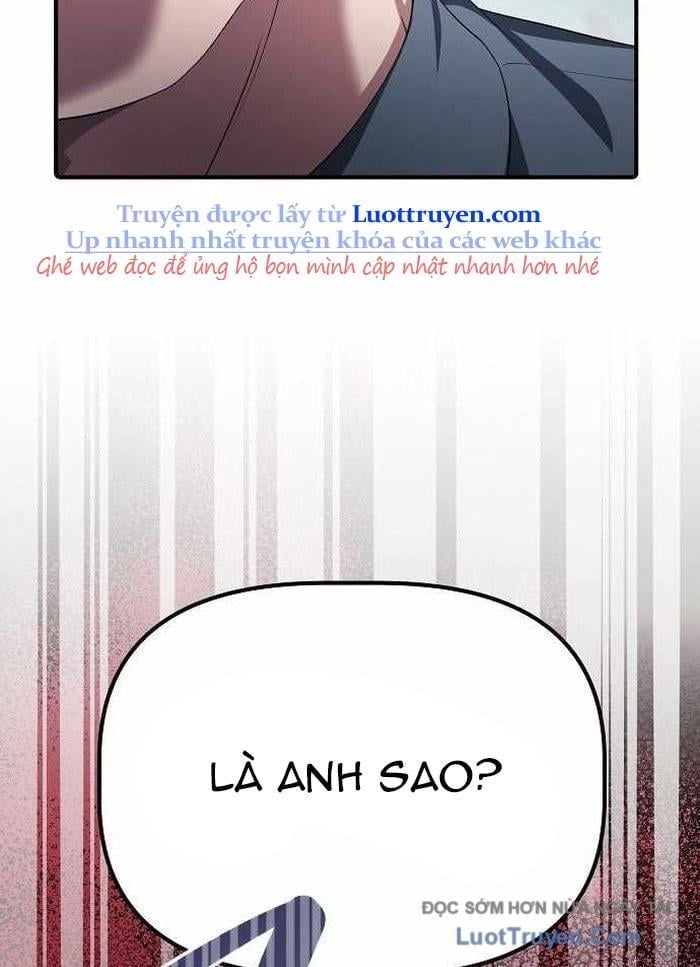 Đi Lên Từ Đáy Xã Hội Chapter 45 - Trang 2