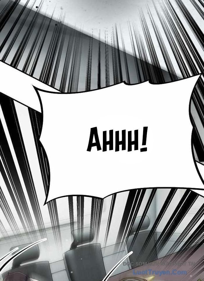 Đi Lên Từ Đáy Xã Hội Chapter 45 - Trang 2