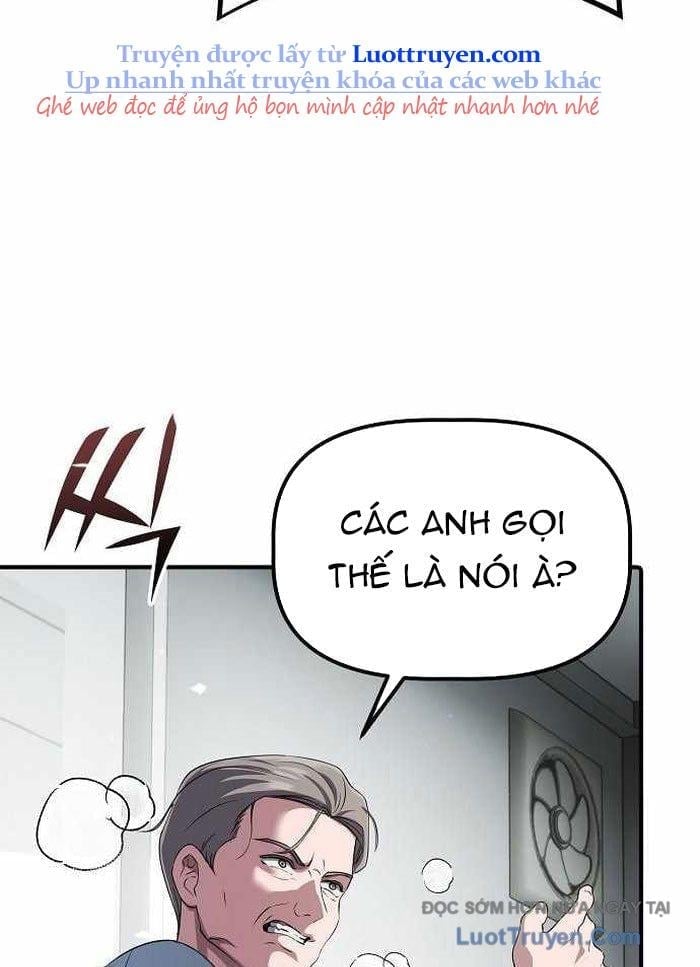 Đi Lên Từ Đáy Xã Hội Chapter 45 - Trang 2