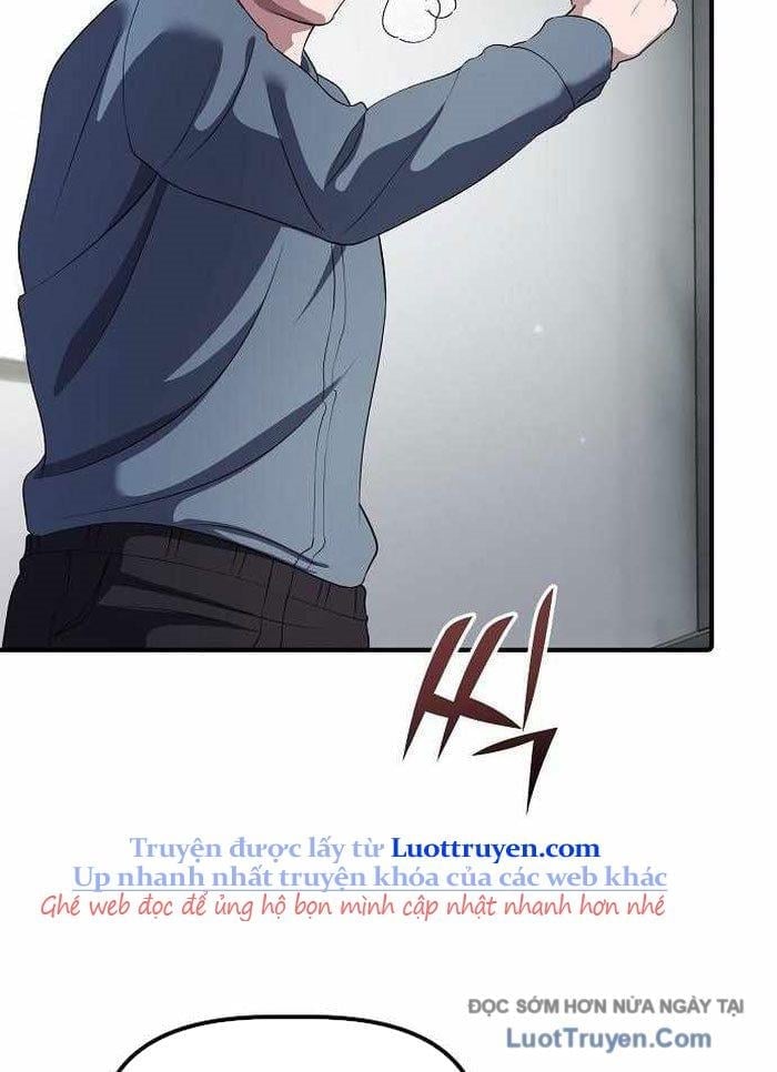 Đi Lên Từ Đáy Xã Hội Chapter 45 - Trang 2