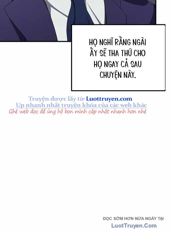 Đi Lên Từ Đáy Xã Hội Chapter 45 - Trang 2
