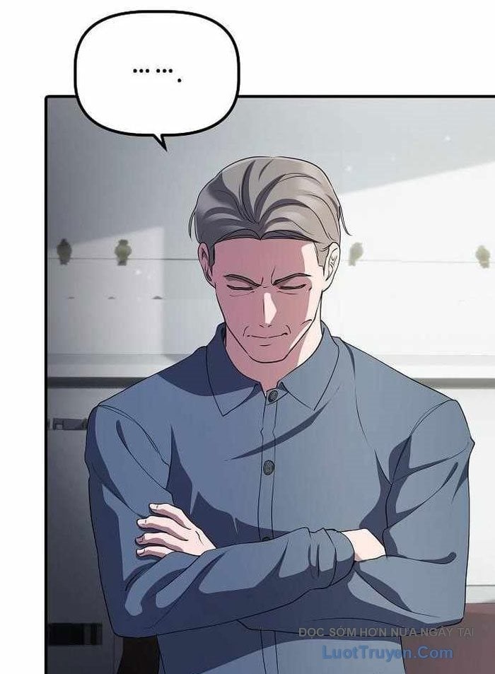 Đi Lên Từ Đáy Xã Hội Chapter 45 - Trang 2