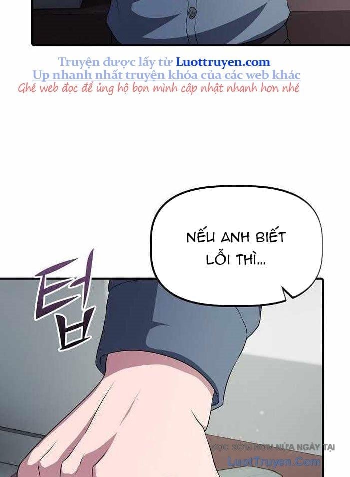 Đi Lên Từ Đáy Xã Hội Chapter 45 - Trang 2