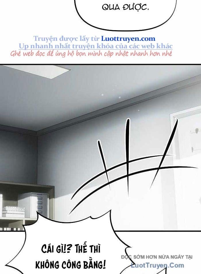 Đi Lên Từ Đáy Xã Hội Chapter 45 - Trang 2