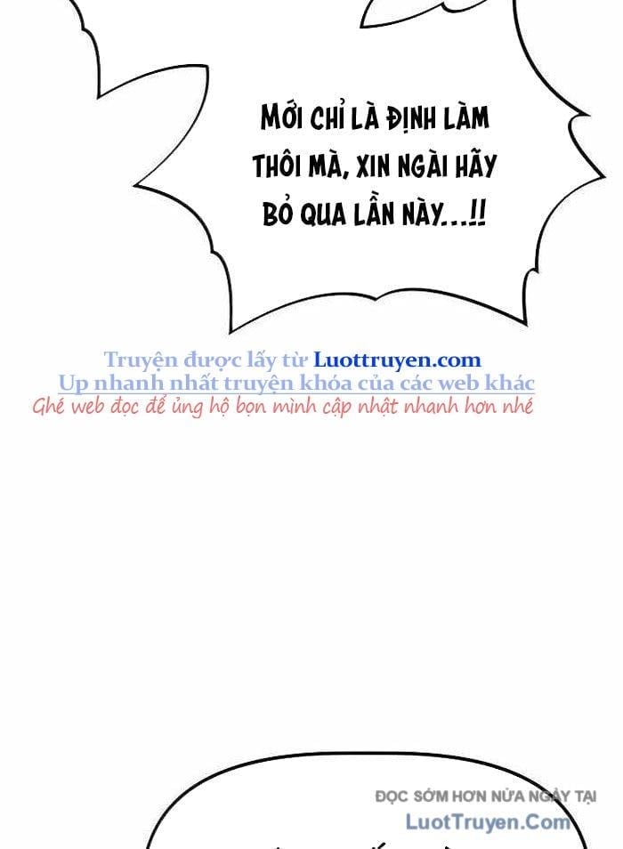 Đi Lên Từ Đáy Xã Hội Chapter 45 - Trang 2