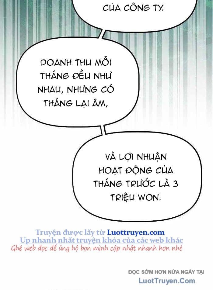Đi Lên Từ Đáy Xã Hội Chapter 45 - Trang 2