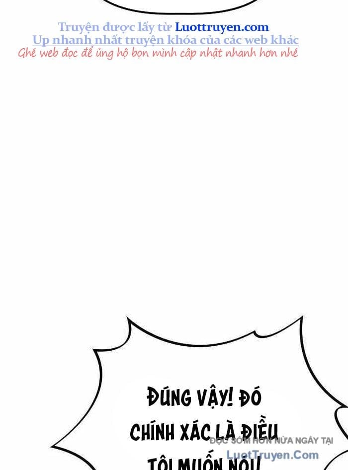 Đi Lên Từ Đáy Xã Hội Chapter 45 - Trang 2