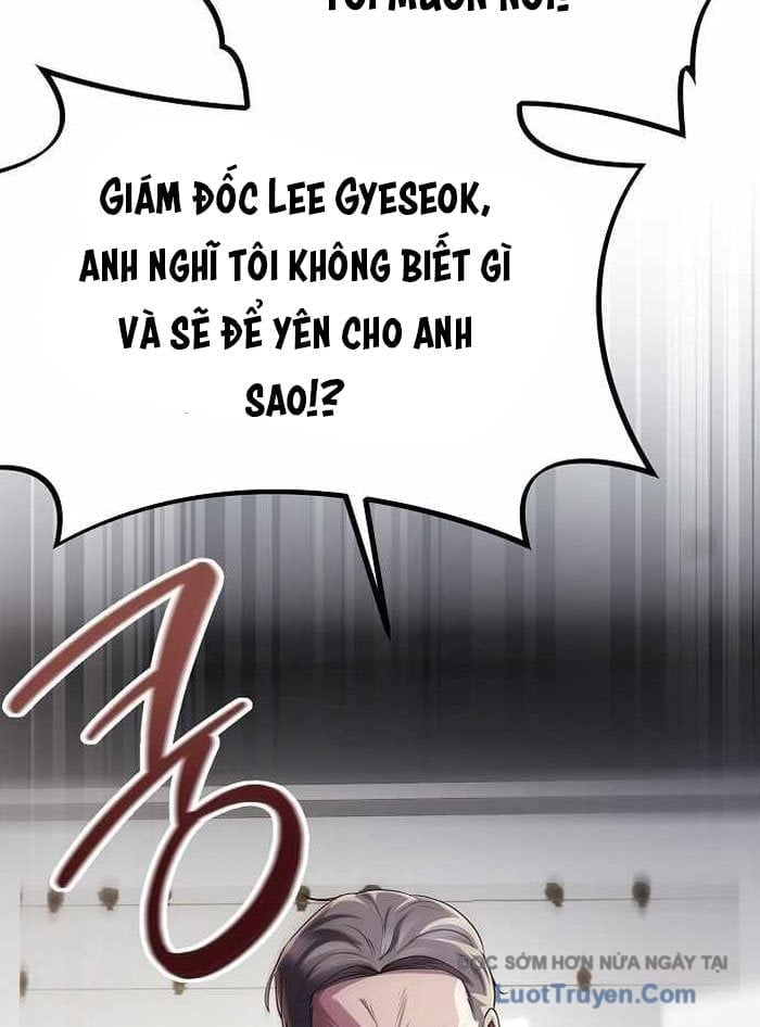 Đi Lên Từ Đáy Xã Hội Chapter 45 - Trang 2