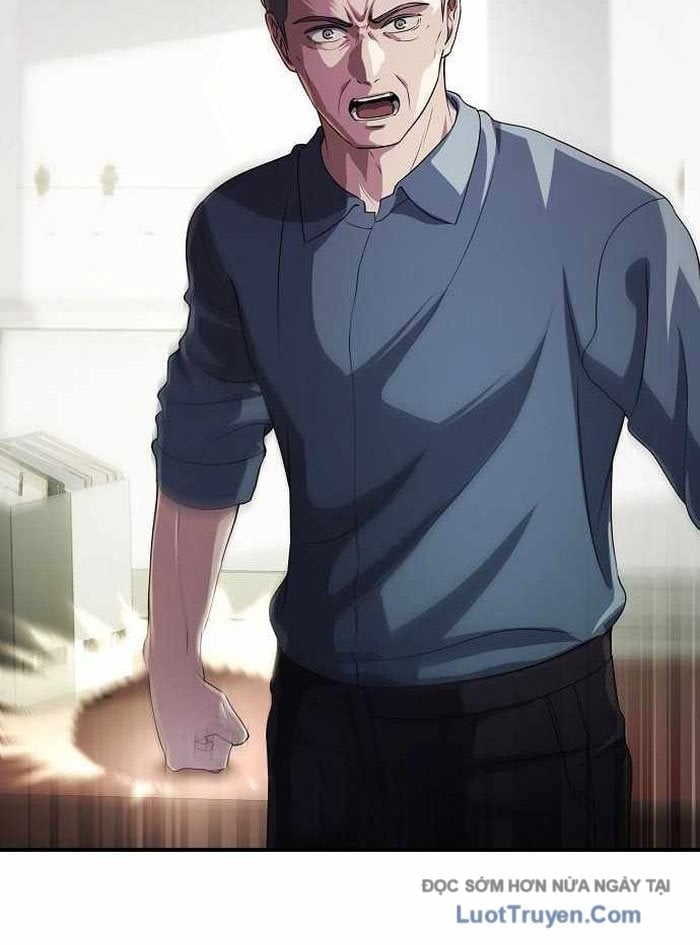 Đi Lên Từ Đáy Xã Hội Chapter 45 - Trang 2