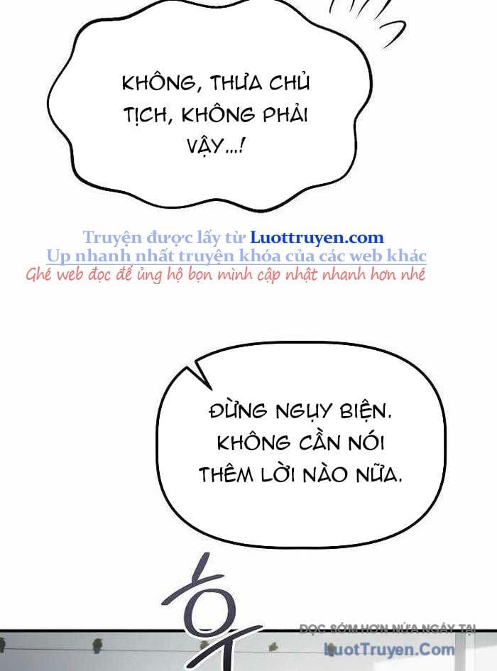Đi Lên Từ Đáy Xã Hội Chapter 45 - Trang 2