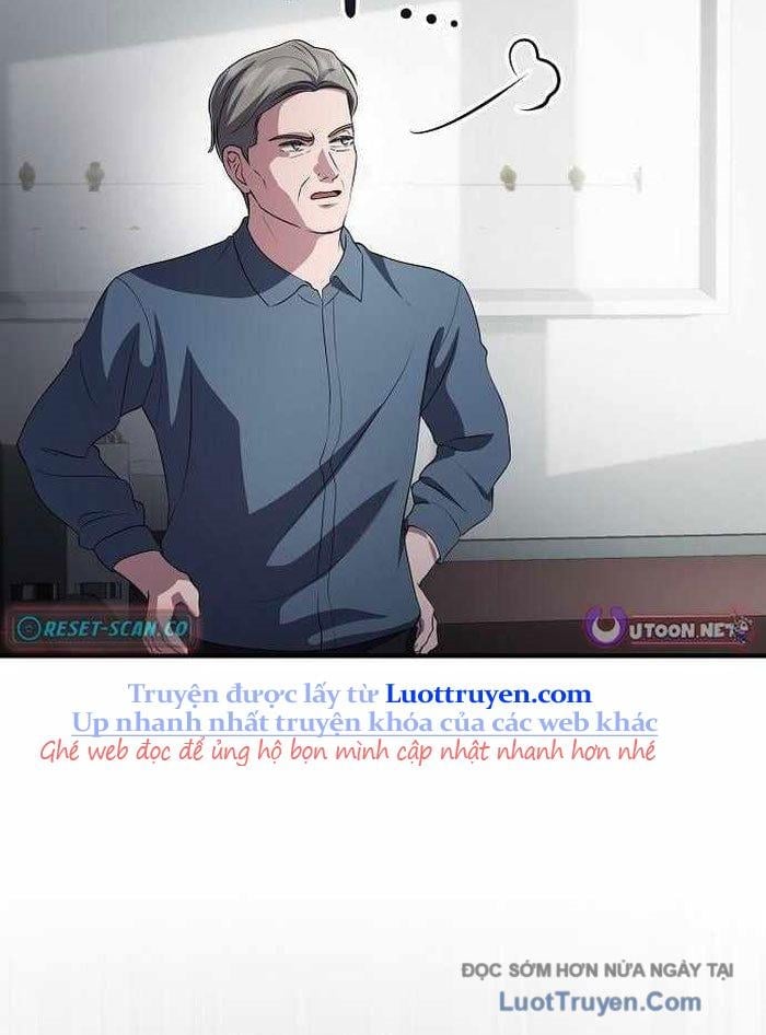 Đi Lên Từ Đáy Xã Hội Chapter 45 - Trang 2