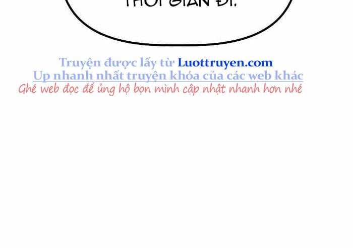 Đi Lên Từ Đáy Xã Hội Chapter 45 - Trang 2