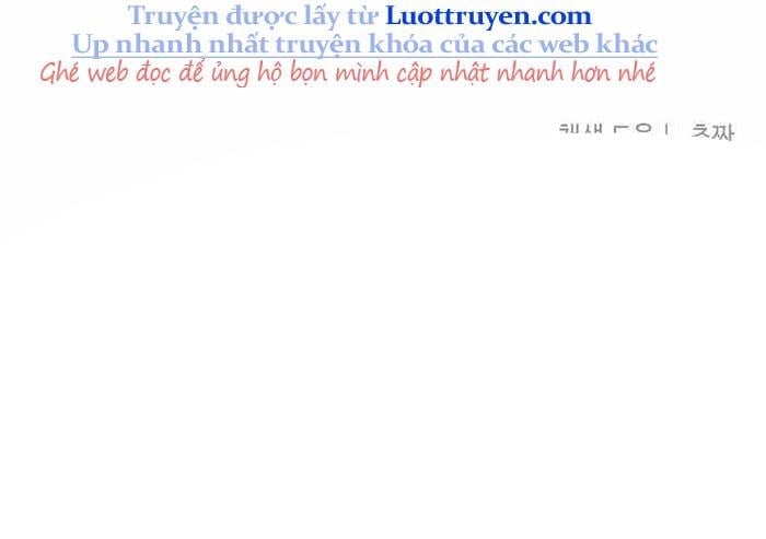 Đi Lên Từ Đáy Xã Hội Chapter 45 - Trang 2