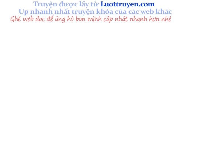 Đi Lên Từ Đáy Xã Hội Chapter 45 - Trang 2