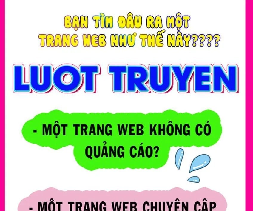 Đi Lên Từ Đáy Xã Hội Chapter 46 - Trang 2