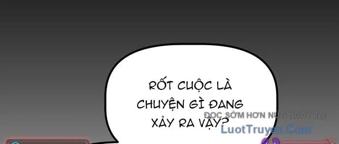 Đi Lên Từ Đáy Xã Hội Chapter 46 - Trang 2