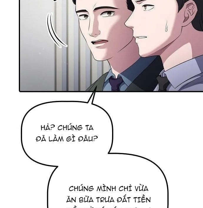Đi Lên Từ Đáy Xã Hội Chapter 46 - Trang 2