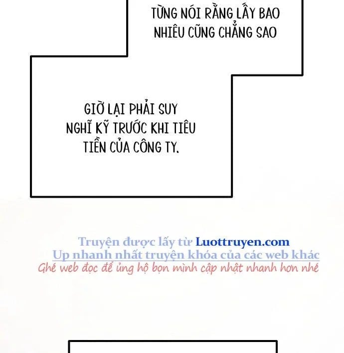 Đi Lên Từ Đáy Xã Hội Chapter 46 - Trang 2