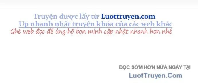 Đi Lên Từ Đáy Xã Hội Chapter 46 - Trang 2