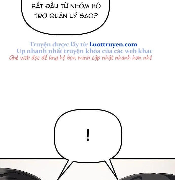 Đi Lên Từ Đáy Xã Hội Chapter 46 - Trang 2