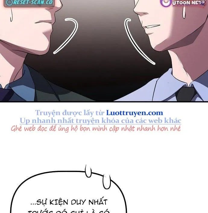 Đi Lên Từ Đáy Xã Hội Chapter 46 - Trang 2