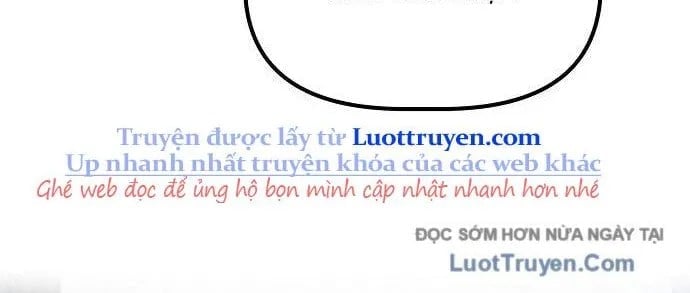 Đi Lên Từ Đáy Xã Hội Chapter 46 - Trang 2