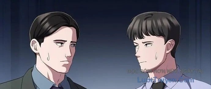 Đi Lên Từ Đáy Xã Hội Chapter 46 - Trang 2