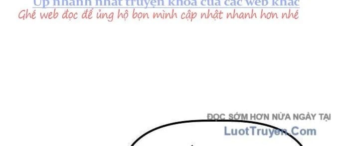 Đi Lên Từ Đáy Xã Hội Chapter 46 - Trang 2