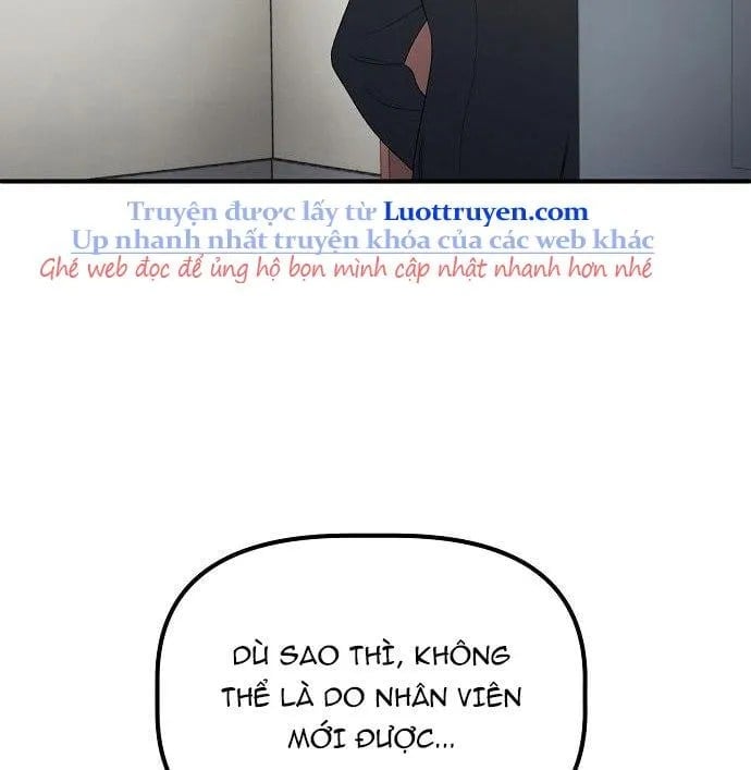 Đi Lên Từ Đáy Xã Hội Chapter 46 - Trang 2
