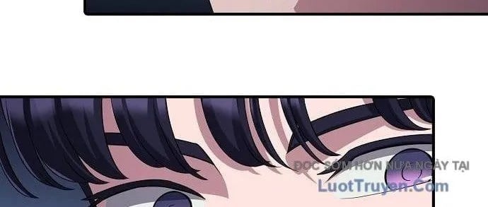 Đi Lên Từ Đáy Xã Hội Chapter 46 - Trang 2
