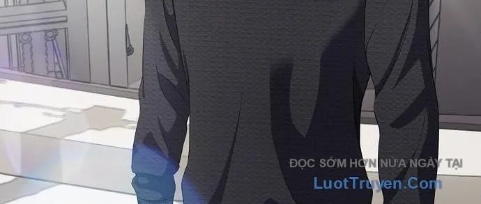 Đi Lên Từ Đáy Xã Hội Chapter 46 - Trang 2