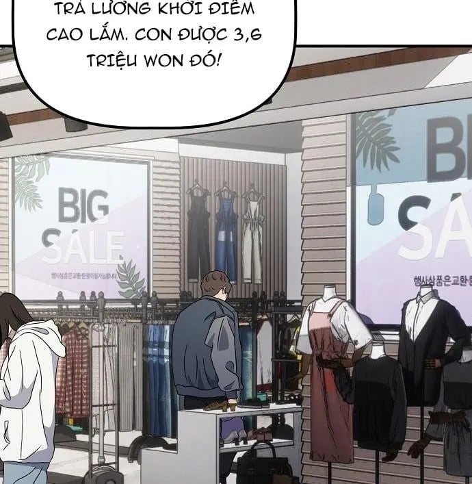 Đi Lên Từ Đáy Xã Hội Chapter 46 - Trang 2