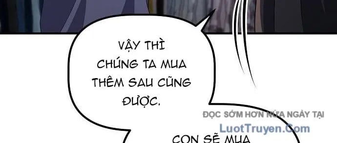 Đi Lên Từ Đáy Xã Hội Chapter 46 - Trang 2