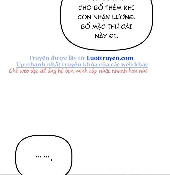 Đi Lên Từ Đáy Xã Hội Chapter 46 - Trang 2