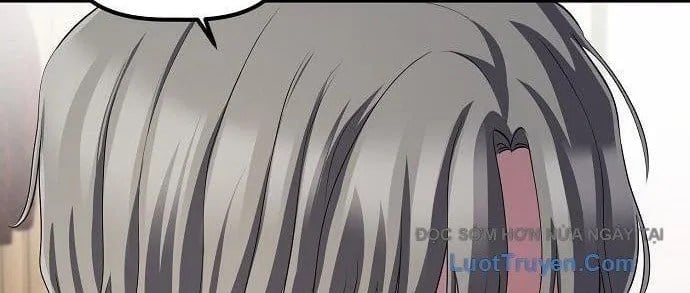 Đi Lên Từ Đáy Xã Hội Chapter 46 - Trang 2