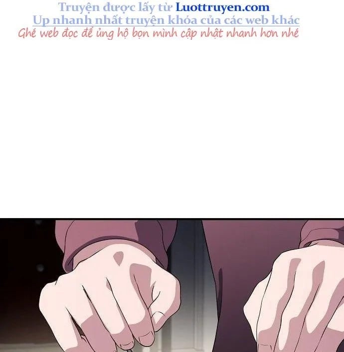 Đi Lên Từ Đáy Xã Hội Chapter 46 - Trang 2