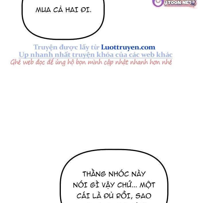 Đi Lên Từ Đáy Xã Hội Chapter 46 - Trang 2