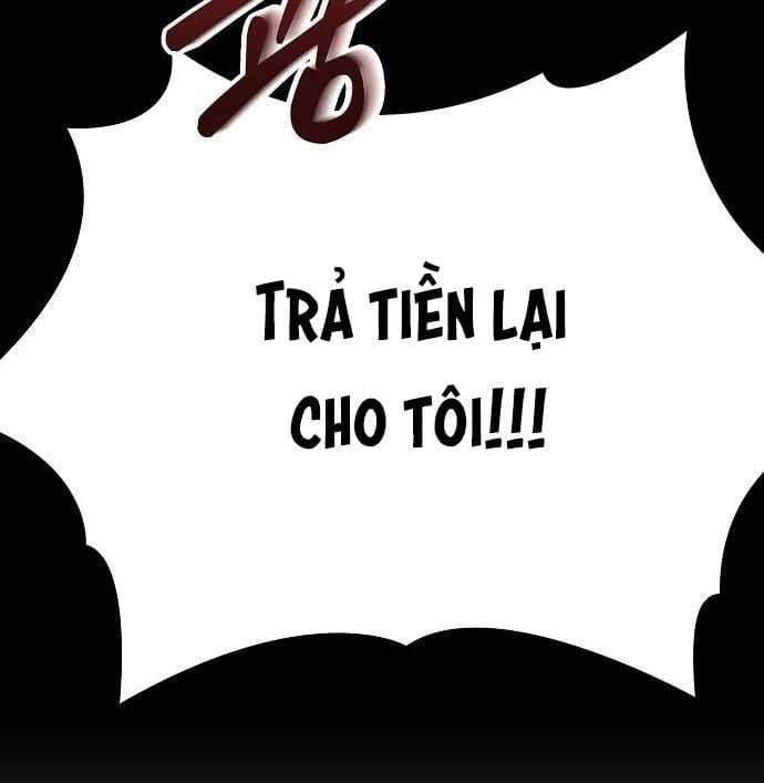 Đi Lên Từ Đáy Xã Hội Chapter 46 - Trang 2