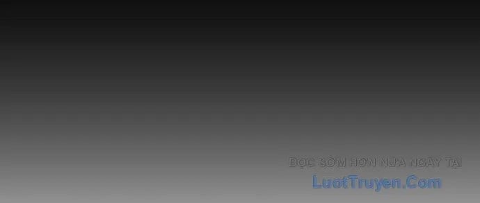 Đi Lên Từ Đáy Xã Hội Chapter 46 - Trang 2