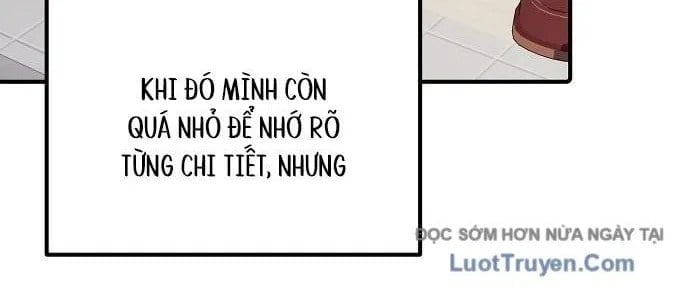 Đi Lên Từ Đáy Xã Hội Chapter 46 - Trang 2