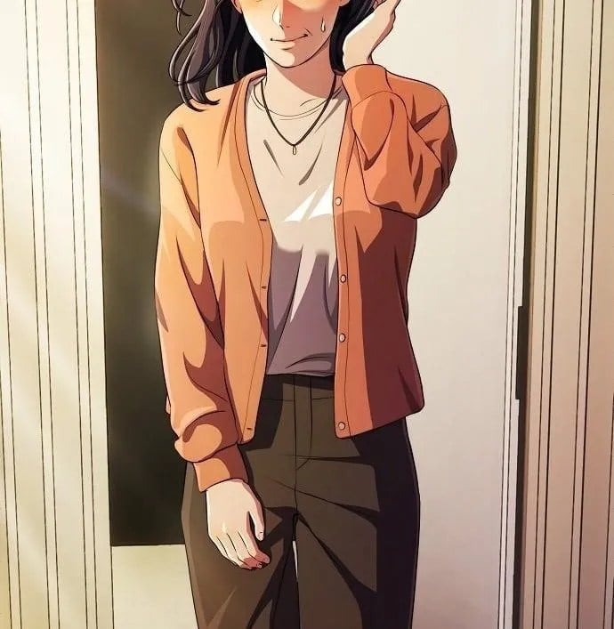 Đi Lên Từ Đáy Xã Hội Chapter 46 - Trang 2