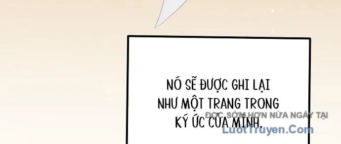 Đi Lên Từ Đáy Xã Hội Chapter 46 - Trang 2