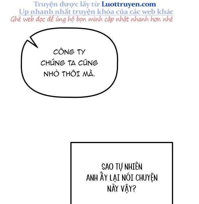 Đi Lên Từ Đáy Xã Hội Chapter 46 - Trang 2