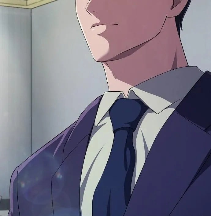 Đi Lên Từ Đáy Xã Hội Chapter 46 - Trang 2