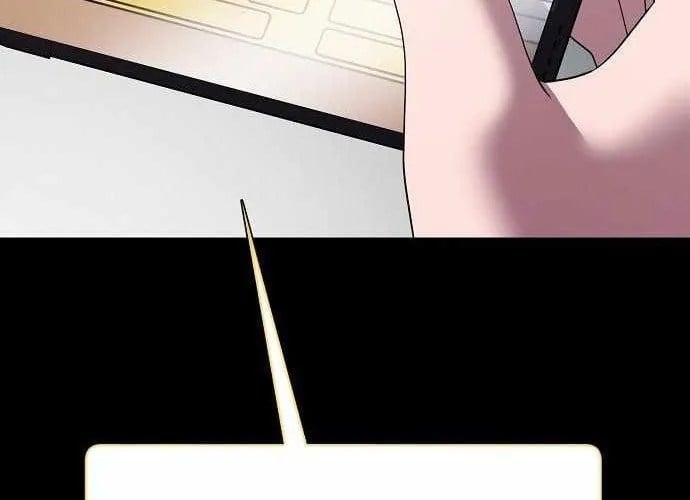 Đi Lên Từ Đáy Xã Hội Chapter 47 - Trang 2