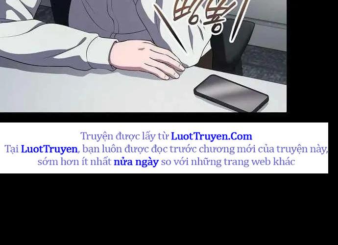 Đi Lên Từ Đáy Xã Hội Chapter 47 - Trang 2