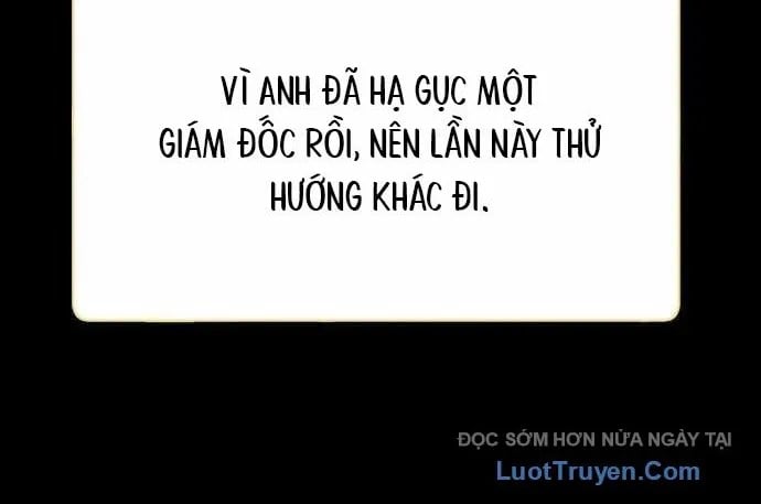 Đi Lên Từ Đáy Xã Hội Chapter 47 - Trang 2
