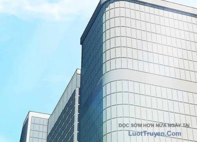 Đi Lên Từ Đáy Xã Hội Chapter 47 - Trang 2