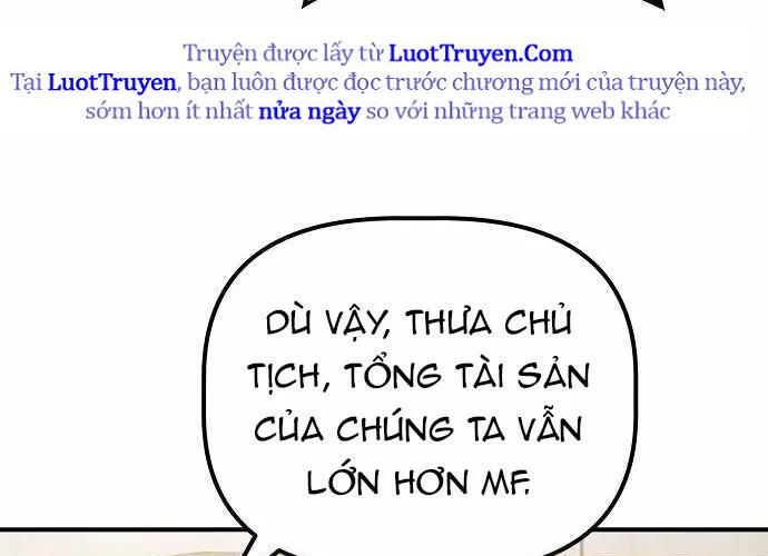 Đi Lên Từ Đáy Xã Hội Chapter 47 - Trang 2