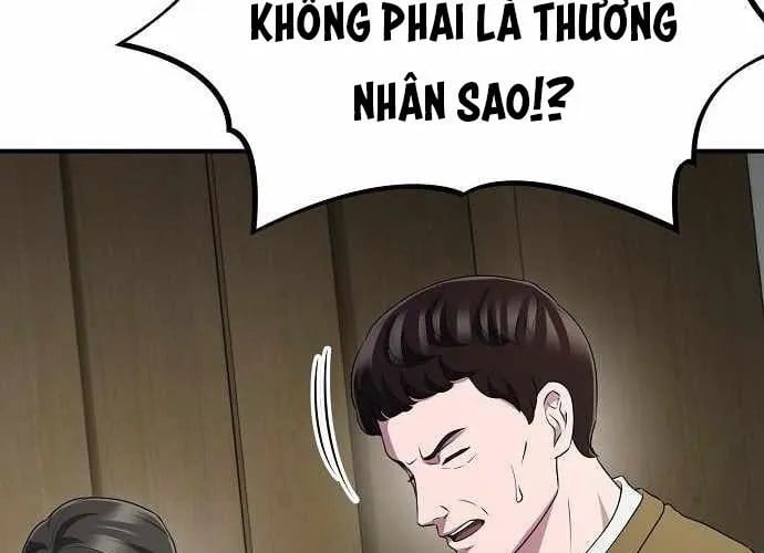 Đi Lên Từ Đáy Xã Hội Chapter 47 - Trang 2